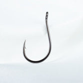 RYOBİ İĞNE CHINU-RING - RY-1026